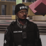 Aiden W. A-3