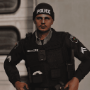 Max D. A-1
