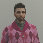 Kyle R. Civ-1