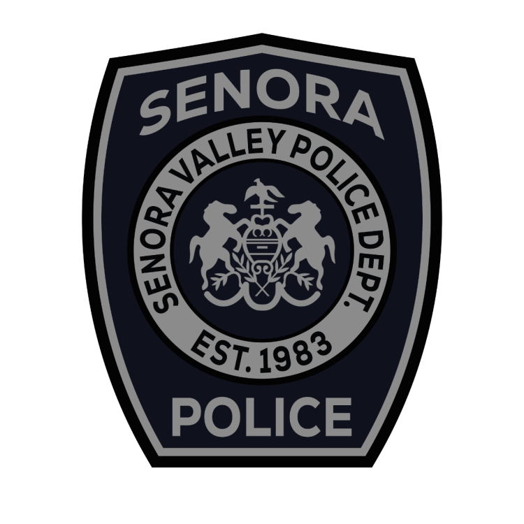 SVPD-2-PatchSilver.thumb.png.13b25ac9377287f550a5e17b73c96ee5.png